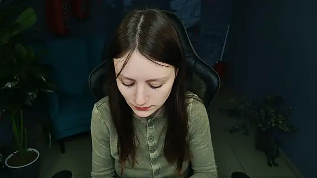 VeliraBraitberg online show from 03.06.25