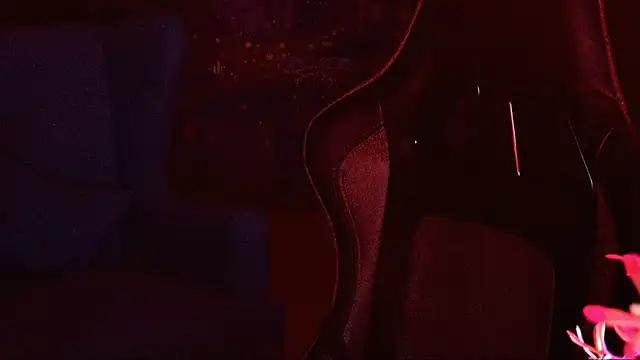 VeliraBraitberg online show from 03.14.25