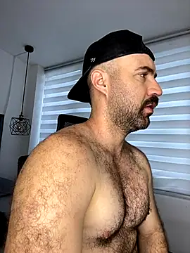 ADONIS ART01 online show from 10.22.25