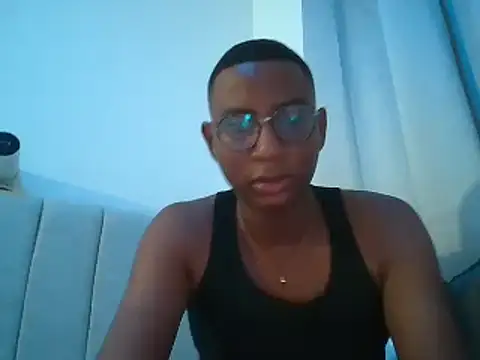 Snapshot of Arwens_bell08 chatting on 01.10.25 Arwens bell08 online show from 01.10.25