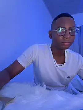 Snapshot of Arwens_bell08 chatting on 02.09.25 Arwens bell08 online show from 02.09.25