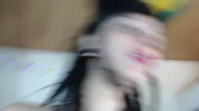 Gaby cute 16 online show from 06.15.26