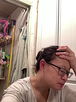 cokezero1668 online show from 02.16.25