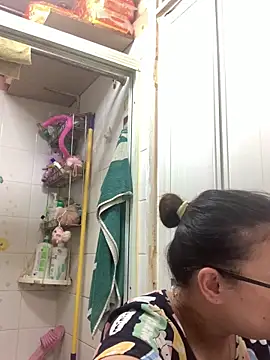 cokezero1668 online show from 03.13.25