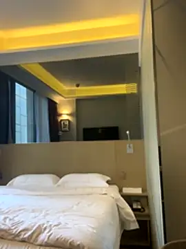 cokezero1668 online show from 11.14.25