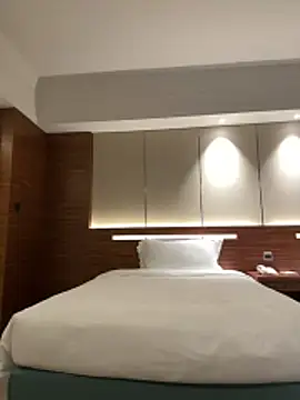 cokezero1668 online show from 03.12.26