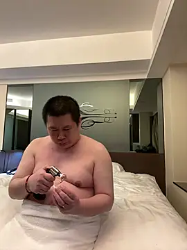 cokezero1668 online show from 03.17.26