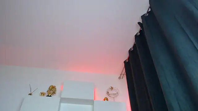 arianatattoos online show from 05.06.26