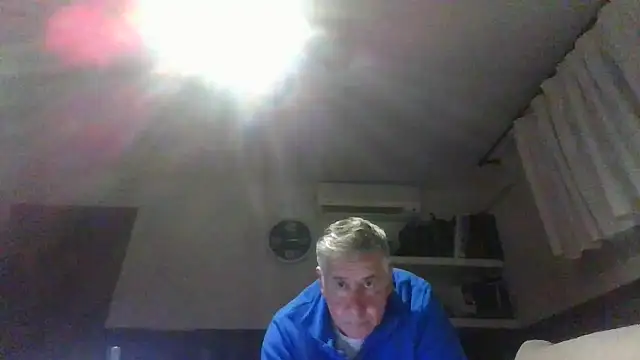 fransexdol online show from 01.01.25