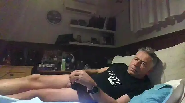 fransexdol online show from 01.07.25