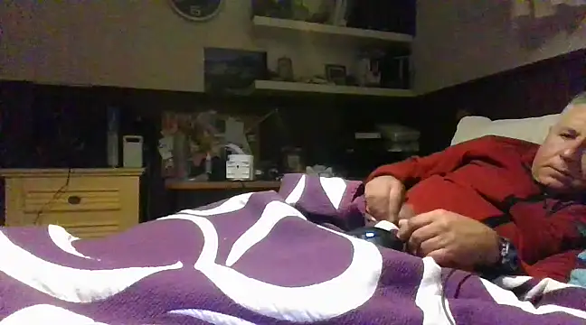 fransexdol online show from 02.09.25