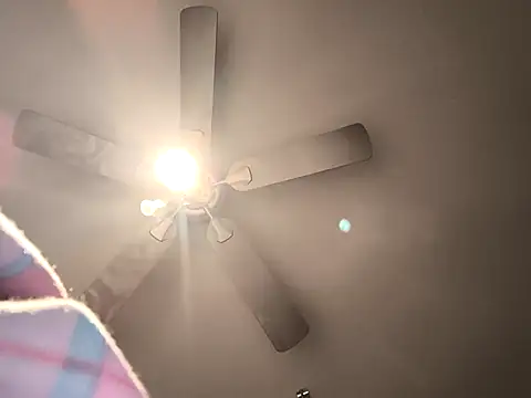 fransexdol online show from 02.26.25