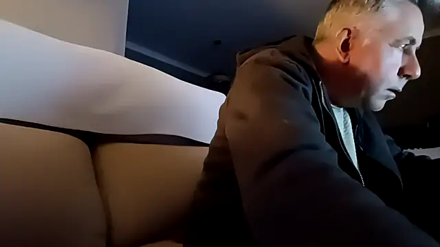 fransexdol online show from 03.09.25