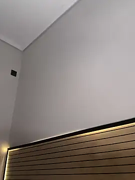 fransexdol online show from 04.12.26