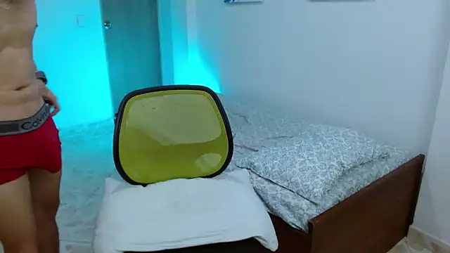 giannandblacke online show from 01.11.25