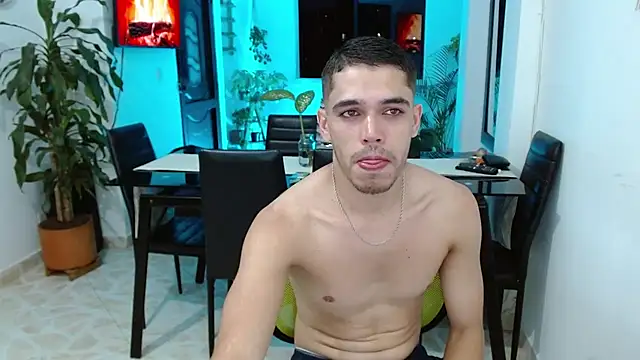 giannandblacke online show from 02.06.25