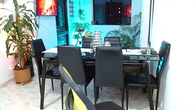 giannandblacke online show from 02.17.25