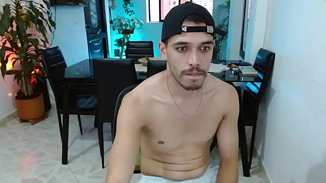 giannandblacke online show from 02.25.25