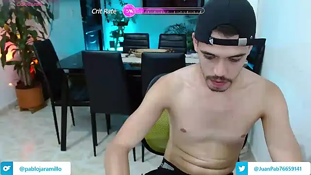 giannandblacke online show from 02.26.25