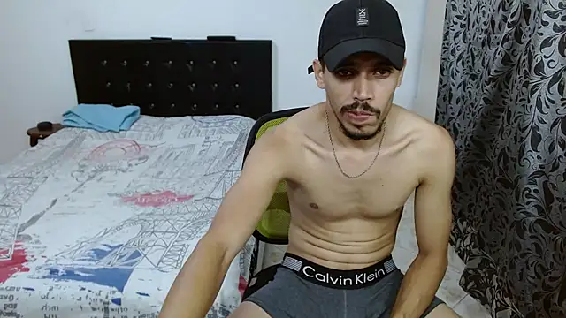 giannandblacke online show from 11.11.25