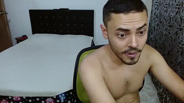 giannandblacke online show from 02.14.26