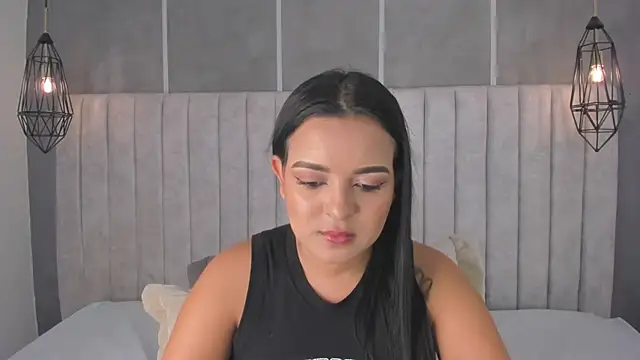 lea gray online show from 03.04.25