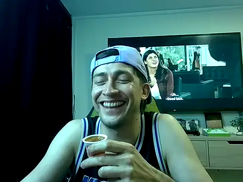 Snapshot of Fun_Whit_Alexxx chatting on 06.02.26 Fun Whit Alexxx online show from 06.02.26