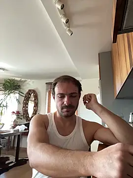 Adventurehotman online show from 12.19.24