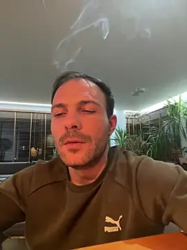 Adventurehotman online show from 03.16.25