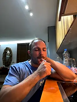 Adventurehotman online show from 09.24.25