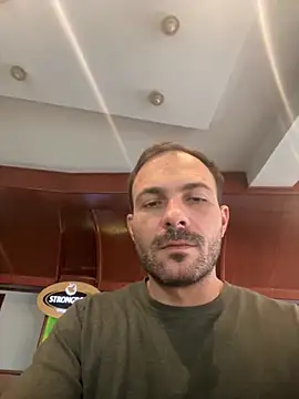 Adventurehotman online show from 10.16.25