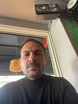 Adventurehotman online show from 10.25.25