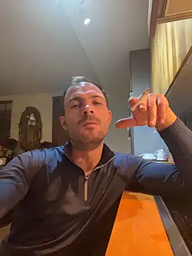 Adventurehotman online show from 11.23.25