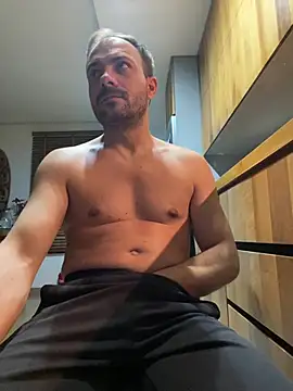 Adventurehotman online show from 01.15.26