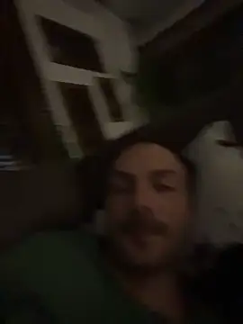 Adventurehotman online show from 02.02.26