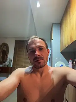 Adventurehotman online show from 04.25.26