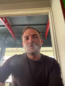 Adventurehotman online show from 05.02.26