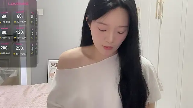 rose-u online show from 09.28.25