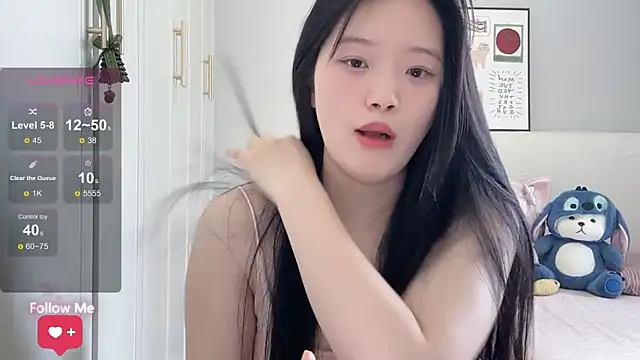rose-u online show from 04.26.26