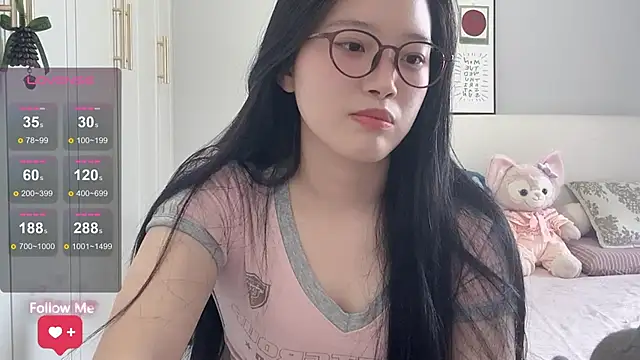 rose-u online show from 05.10.26