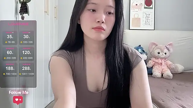 rose-u online show from 05.27.26