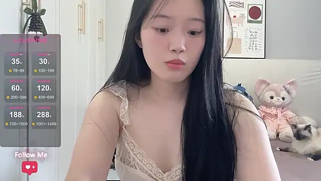 rose-u online show from 05.31.26