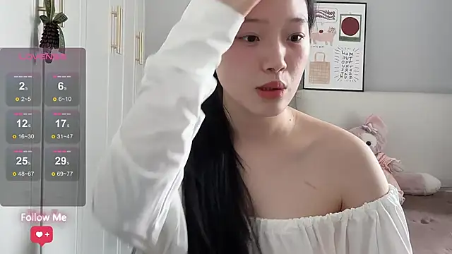 rose-u online show from 06.03.26