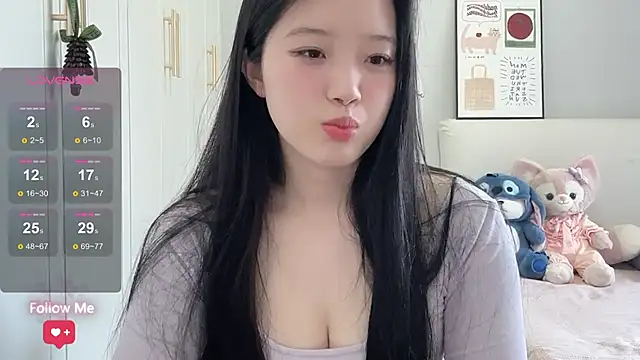 rose-u online show from 06.09.26