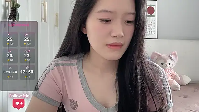rose-u online show from 06.20.26