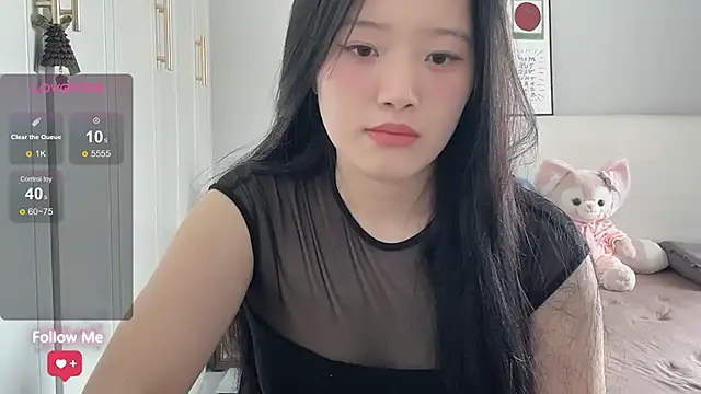 rose-u online show from 06.27.26
