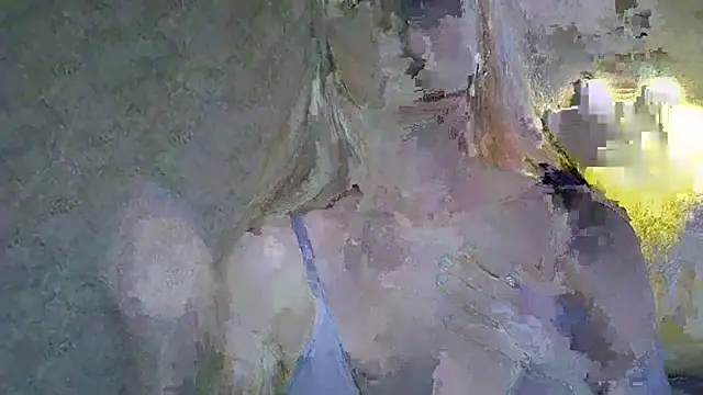 ZarinaSwift online show from 05.07.26