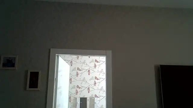 ZarinaSwift online show from 06.17.26