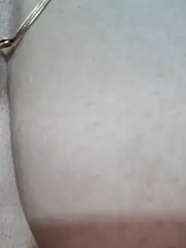 Snapshot of OnlyPragya chatting on 01.28.25 OnlyPragya online show from 01.28.25