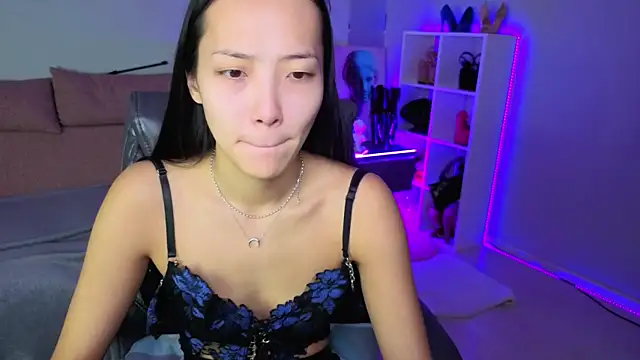  MIURA  online show from 11.18.25